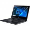 Acer - TravelMate Spin B3 B311R-31 11.6