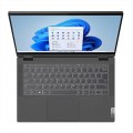 Lenovo Flex 5i 14