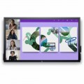 Dell - P7524QT Collaboration Display