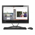 Lenovo - 300-20ISH 20