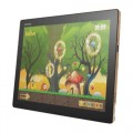 Lenovo - Miix 700-12ISK - 12