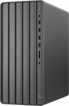 HP - ENVY Desktop - Intel Core i7 - 16GB Memory - 1TB SSD - Black