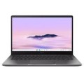 ASUS  - Chromebook Plus CX 14