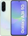 Samsung - Galaxy A36 128GB (Unlocked) Latin America Version - Awesome Lime