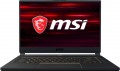MSI - Geek Squad Certified Refurbished 15.6
