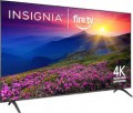 Insignia™ - 100
