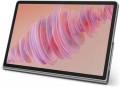 Lenovo Tab Plus - 2024 - Premium Entertainment Tablet - 8 JBL® Speakers - 11.5