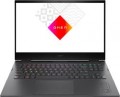 HP OMEN - 16.1