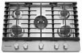 KitchenAid  30
