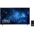 VIZIO - 55