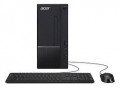 Acer - Refurbished Excellent - Refurbished Aspire TC-1775-UR12 Desktop 16GB 512GB SSD Intel Core i5-14400 10-Core 2.5GHz Windows 11 Home - Black