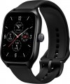 Amazfit GTS 4 Smartwatch - Pink