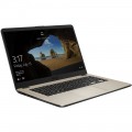 ASUS - VivoBook 15 15.6
