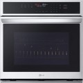 LG - 30