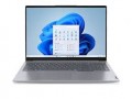 Lenovo - ThinkBook 16 Gen 9 16