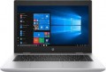HP - Refurbished Excellent - PROBOOK 640 G5 13.9