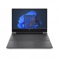 HP - Victus 15.6