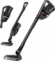 Miele - Triflex HX2 Cat&Dog - SOML0 - Obsidian black