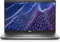 Dell - Refurbished Excellent - Latitude 5430 14-inch FHD Intel Core i7-1265U 32GB RAM 512GB SSD Win 11 Pro(Refurbished) - Gray