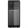 Lenovo - 710-25ISH Desktop - Intel Core i7 - 8GB Memory - NVIDIA GeForce GTX 750 Ti - 128GB Solid State Drive + 1TB Hard Drive - Black