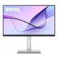 BenQ MA270U 27