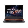 Acer - 16