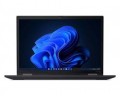 Lenovo - Refurbished Excellent - ThinkPad X13 Yoga Gen 3 13.3