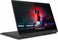 Lenovo IdeaPad Flex 5i 14