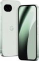 Google - Pixel 10a 128GB (Unlocked) - Fog