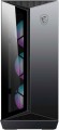 MSI - Aegis RS Gaming Desktop - Intel Core i7-10700KF - 16GB Memory - NVIDIA GeForce RTX 3080 - 1TB SSD - Black - Black