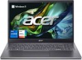 Acer - Refurbished Excellent - Aspire 5 A515-58M-7570 15.6