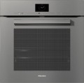 Miele - H 7660 BP AM - Graphite grey