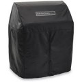 Sedona By Lynx Duct Cover - Stainless Steel