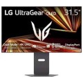 LG - UltraGear 32
