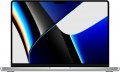 MacBook Pro 16