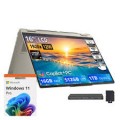 Lenovo - Upgraded - Yoga 2-in-1 16