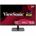 ViewSonic - VA2456A-MHD 23.8