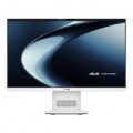 ASUS - VM471 27