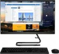 Lenovo - IdeaCentre AIO 3i 24