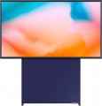 Samsung - 43