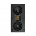 MartinLogan - Motion XT Series CI, Dual 5.25