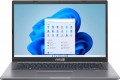 ASUS - Vivobook 14