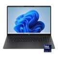 HP - Upgraded - OmniBook 3 Laptop 16.0 WUXGA Display (Ultra 5-225U, 64GB, 4TB SSD, Win 11 Pro) w/Dockztorm Wireless Mouse - Mica Silver