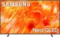 Samsung - 55” Class QN70H Series Neo QLED Mini LED 4K UHD SamsungVision AI Smart Tizen TV (2026)