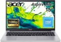 Acer - Aspire Lite 15.6