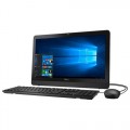 Dell - Inspiron 19.5