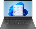 Lenovo - Flex 5i 15.6