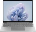 Microsoft - Surface Laptop - 13
