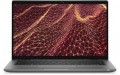Dell - Refurbished Excellent - Latitude 7430 14