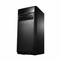 Lenovo - 300-20ISH Desktop - Intel Core i5 - 8GB Memory - 1TB Hard Drive - Black